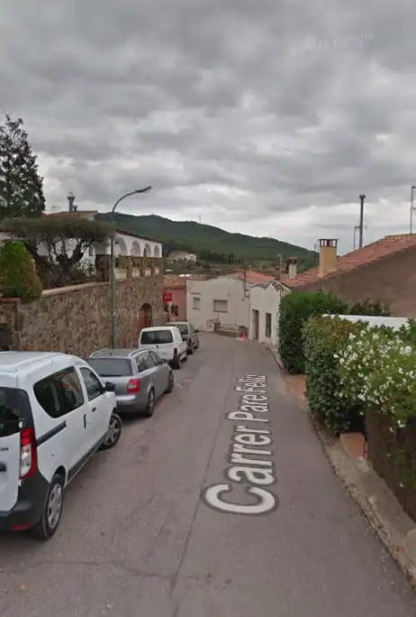Maison à vendre à Carrer Pare Feliu