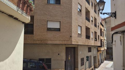 Foto 2 de Piso en venta en Calle L'hort, 2, Serra, Valencia
