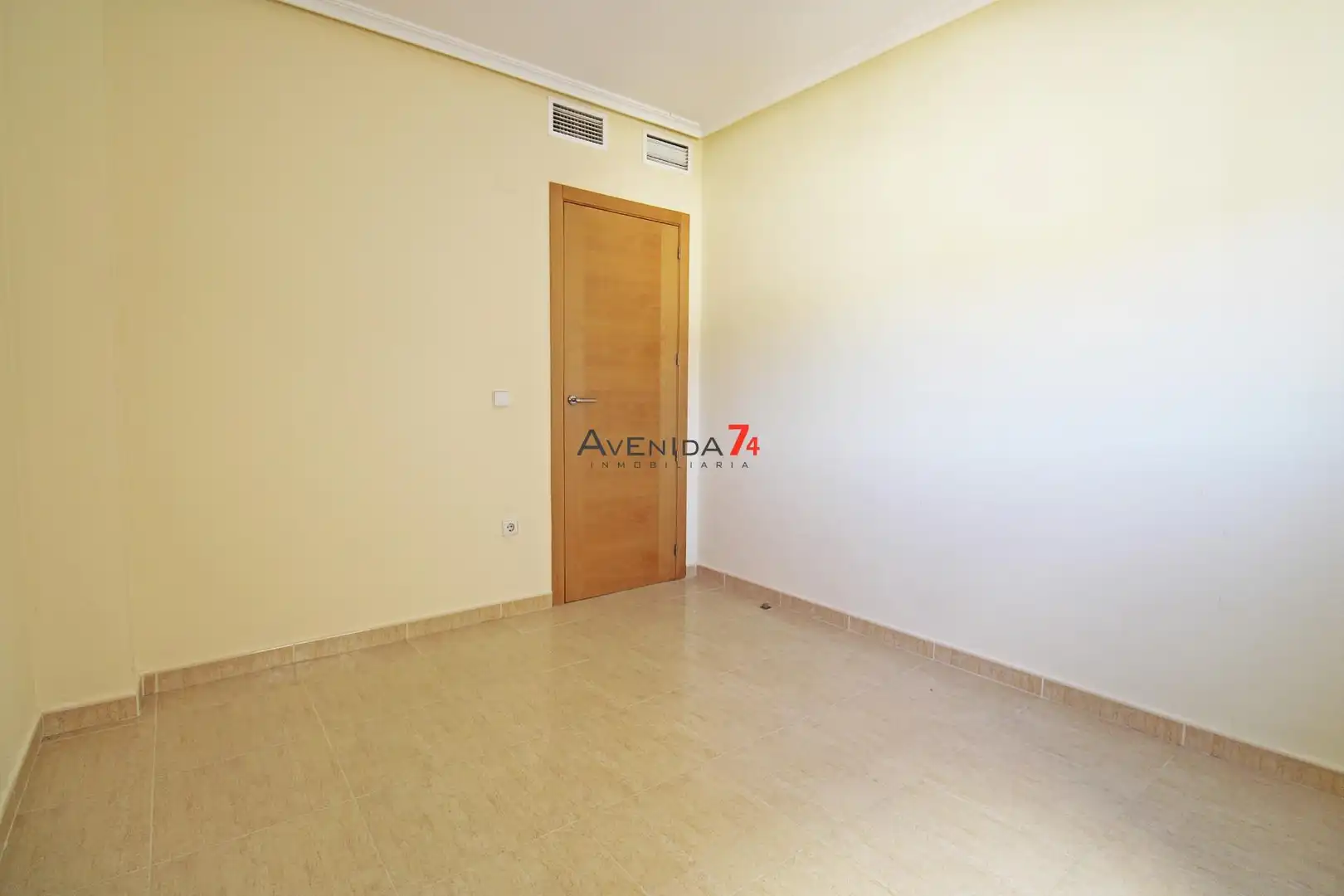 Flat with lift for sale in Puerto Lumbreras, imagen 12