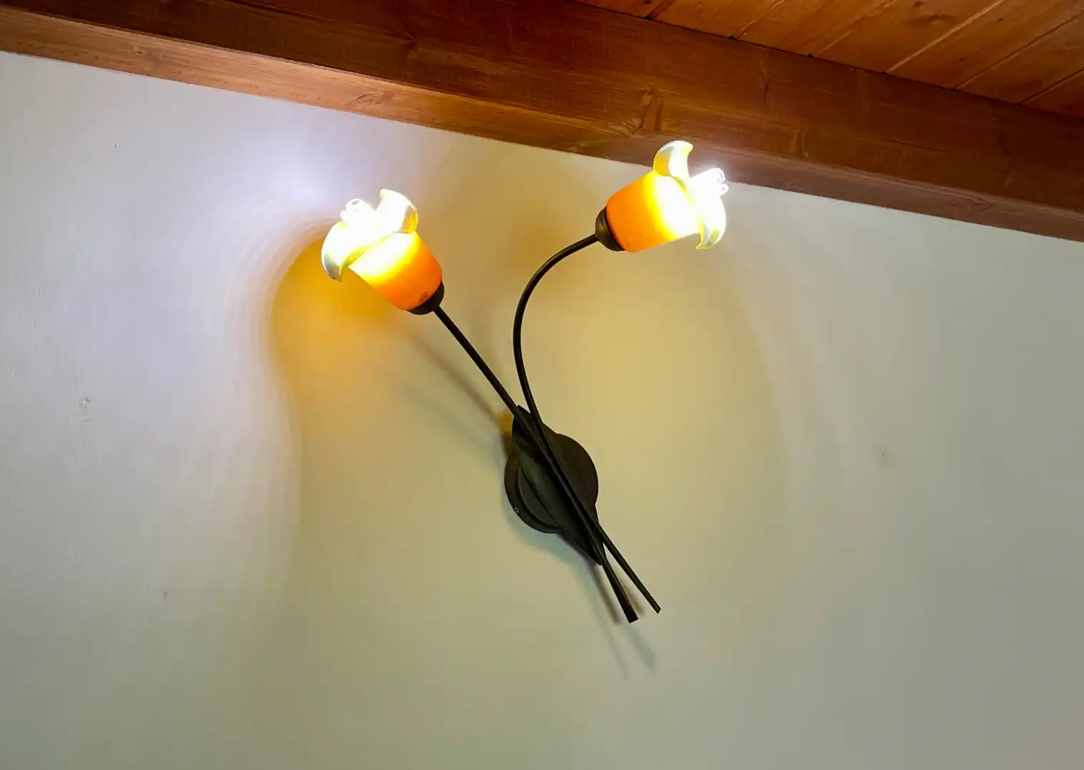 Duplexes for sale in Setcases  with Heating, Parquet flooring and Furnished