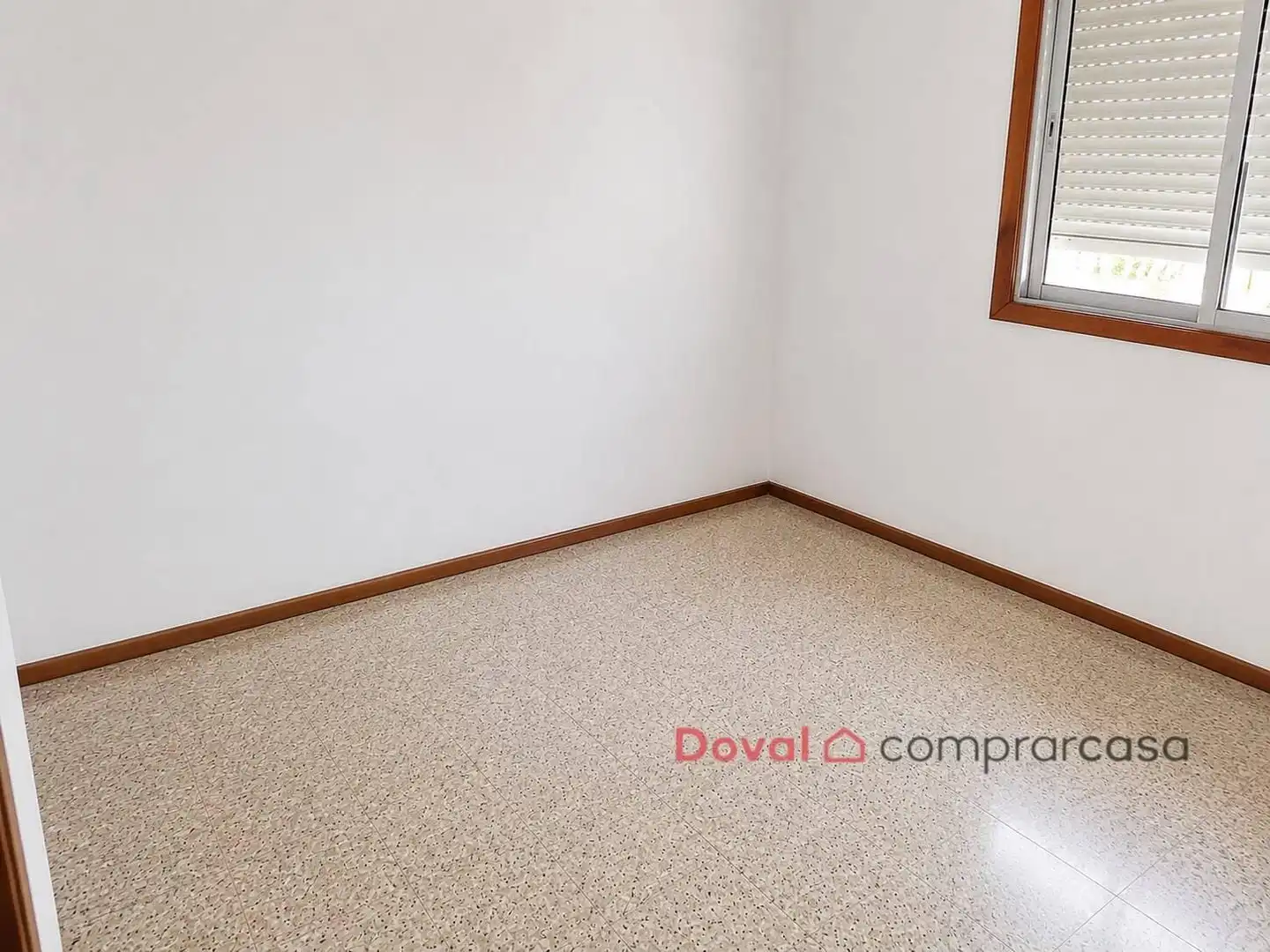 Casa o xalet en venda en O Porriño   amb Jardí privat, Traster i Balcó