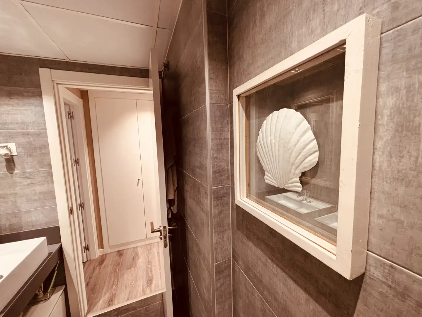 Appartement avec piscine à vendre à El Rosón - Kelvinator, imagen 42