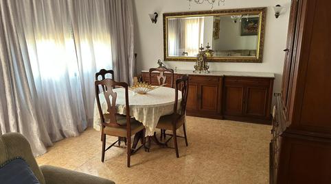 Foto 5 de Piso en venta en Barrio Alto - San Félix, Almería