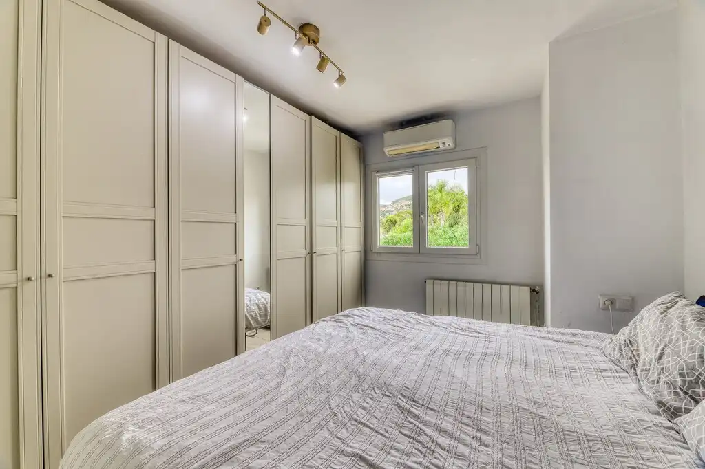 Maison jumelée à vendre à Portals Nous, imagen 20