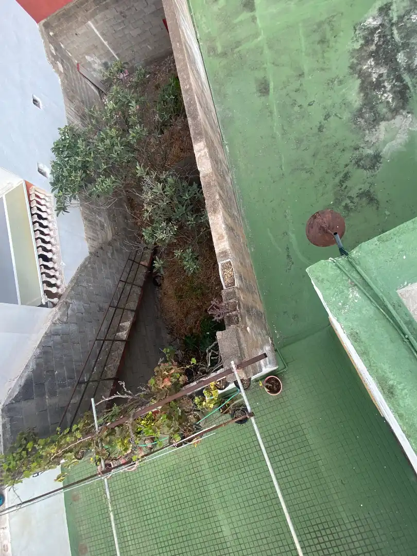 Casa amb terrassa en venda a San Felipe - San Marcos - Las Cañas, imagen 32