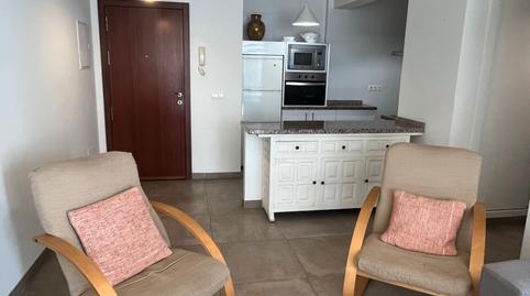 Foto 2 de Pis en venda a Calle el Copo, 32, Poniente - Faro, Málaga