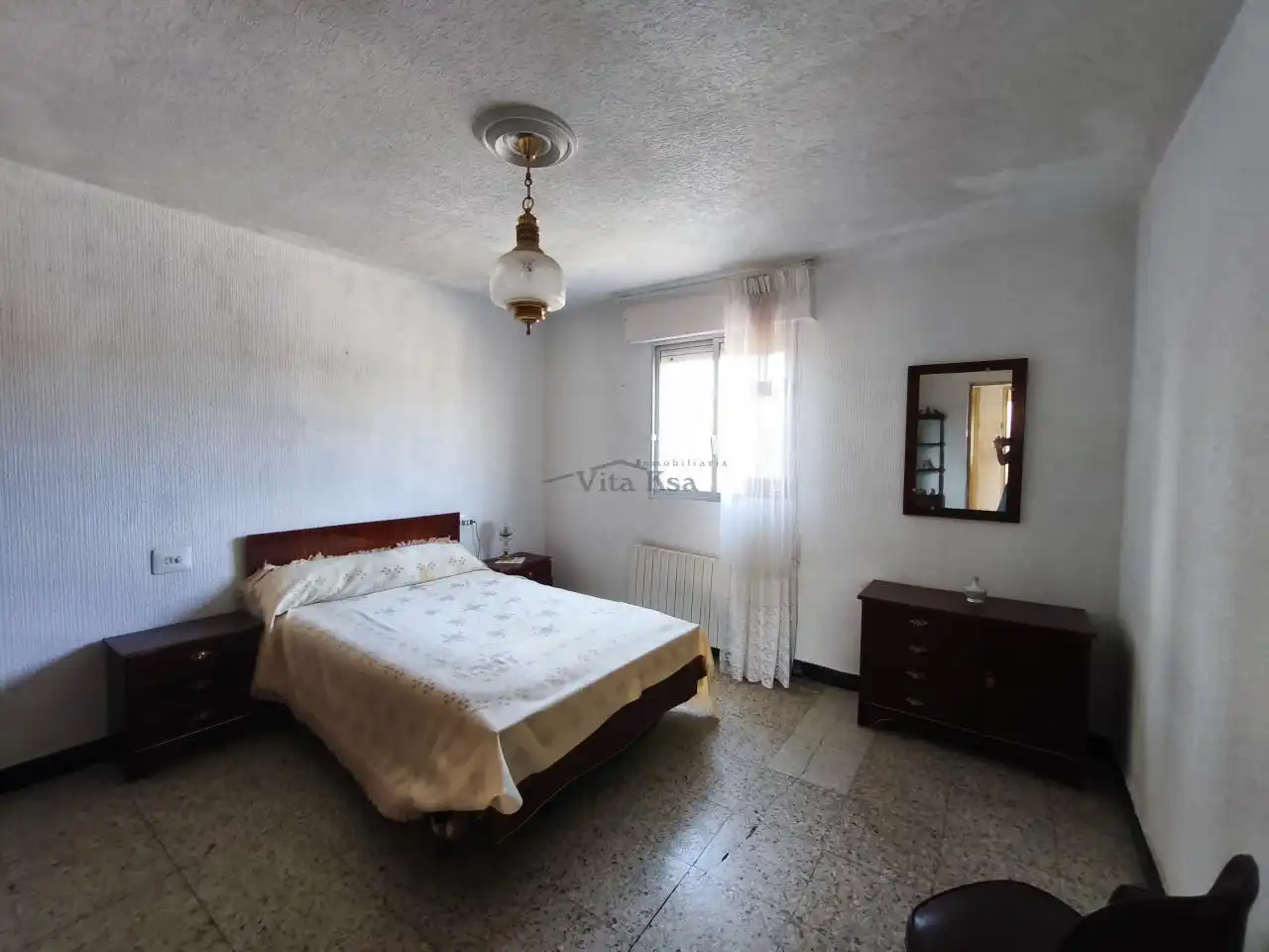 House with garden for sale in Lugar Seara de Arriba, imagen 15