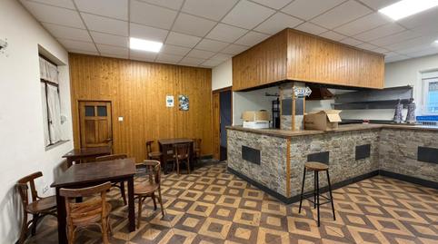 Foto 5 de Casa o xalet en venda a San Martín de Oscos, Asturias