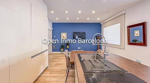 Photo 2 of House or chalet for sale in Santa Maria - L'Eixample - Sud Sumella, Barcelona