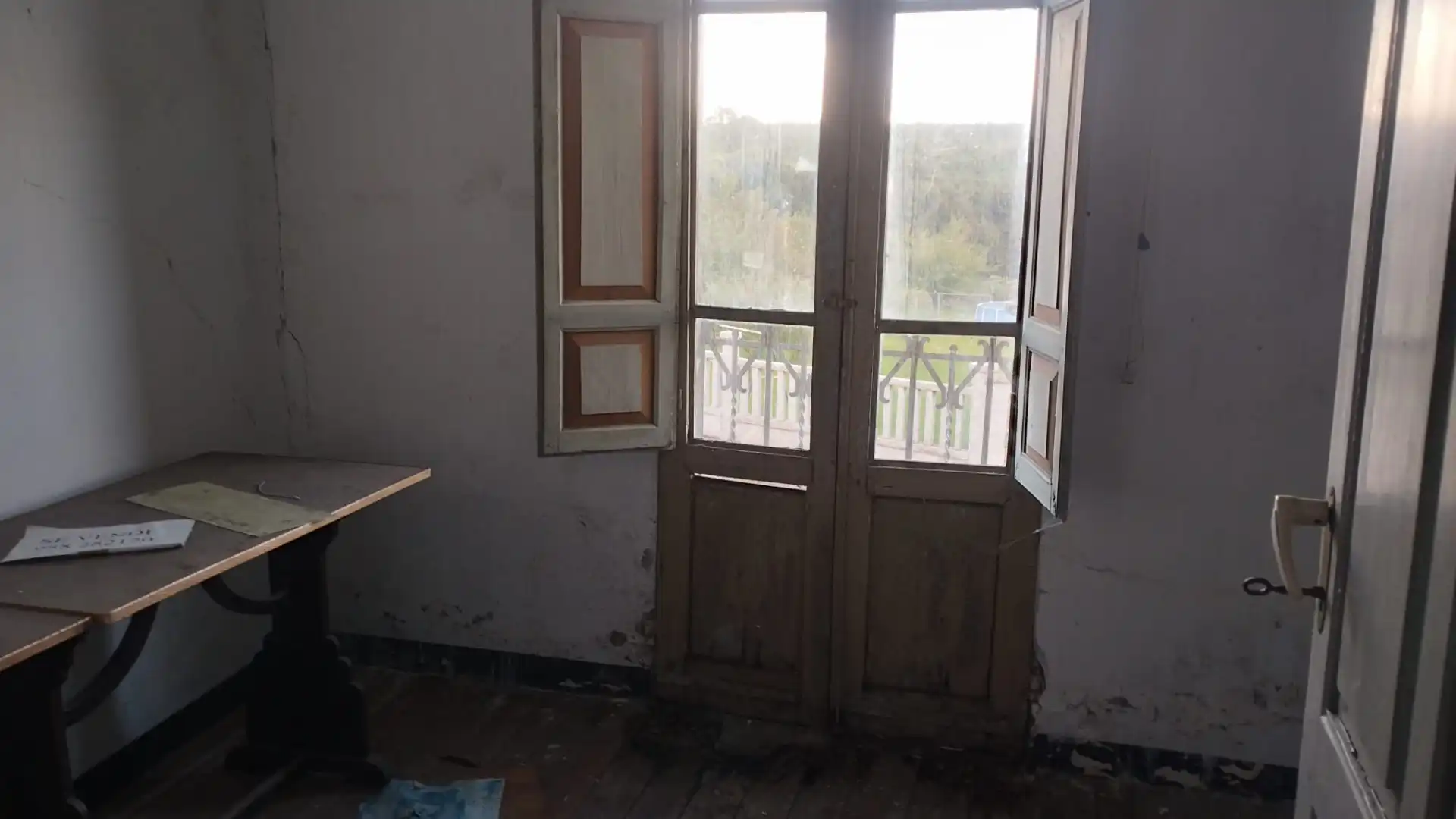 Maison avec jardin à vendre à Piñor, imagen 13