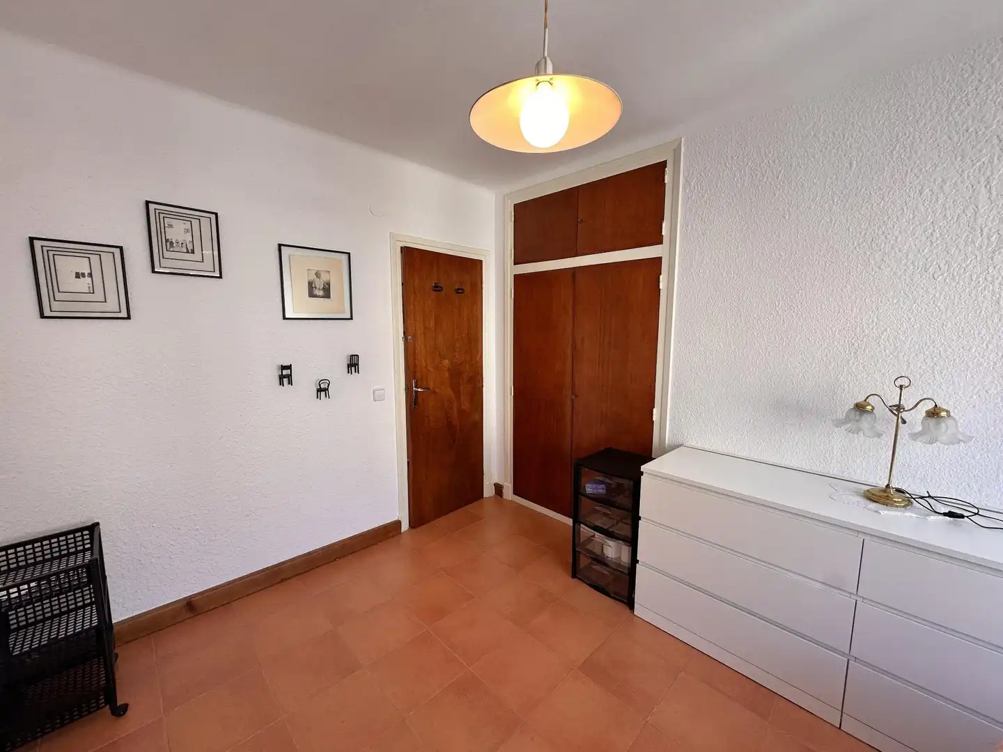 Apartament amb ascensor en venda a Calle COLON, imagen 18