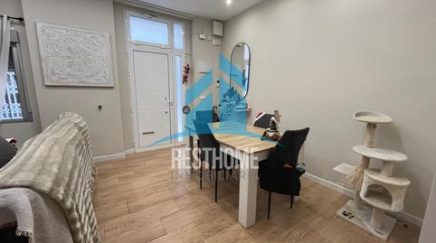 Photo 5 of House or chalet for sale in Pueblo de Cullera, Valencia