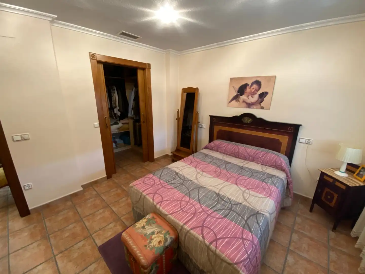 Maison à vendre à Sax, imagen 26