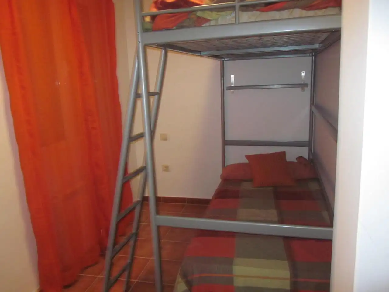 Casa en venta en Calle Paraíso, imagen 34