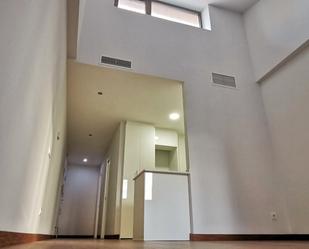 Apartament de lloguer en Mataró amb Aire condicionat, Calefacció i Parquet