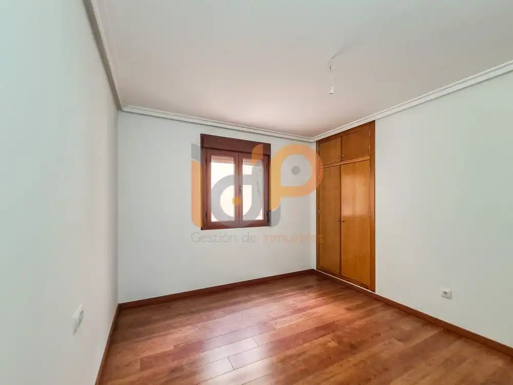 Flat with terrace for sale in Huércal-Overa, imagen 24