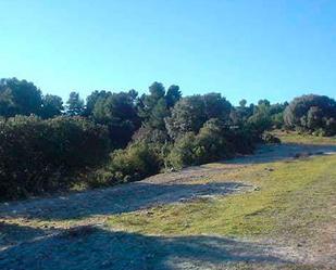 Residencial en venda en La Ginebrosa