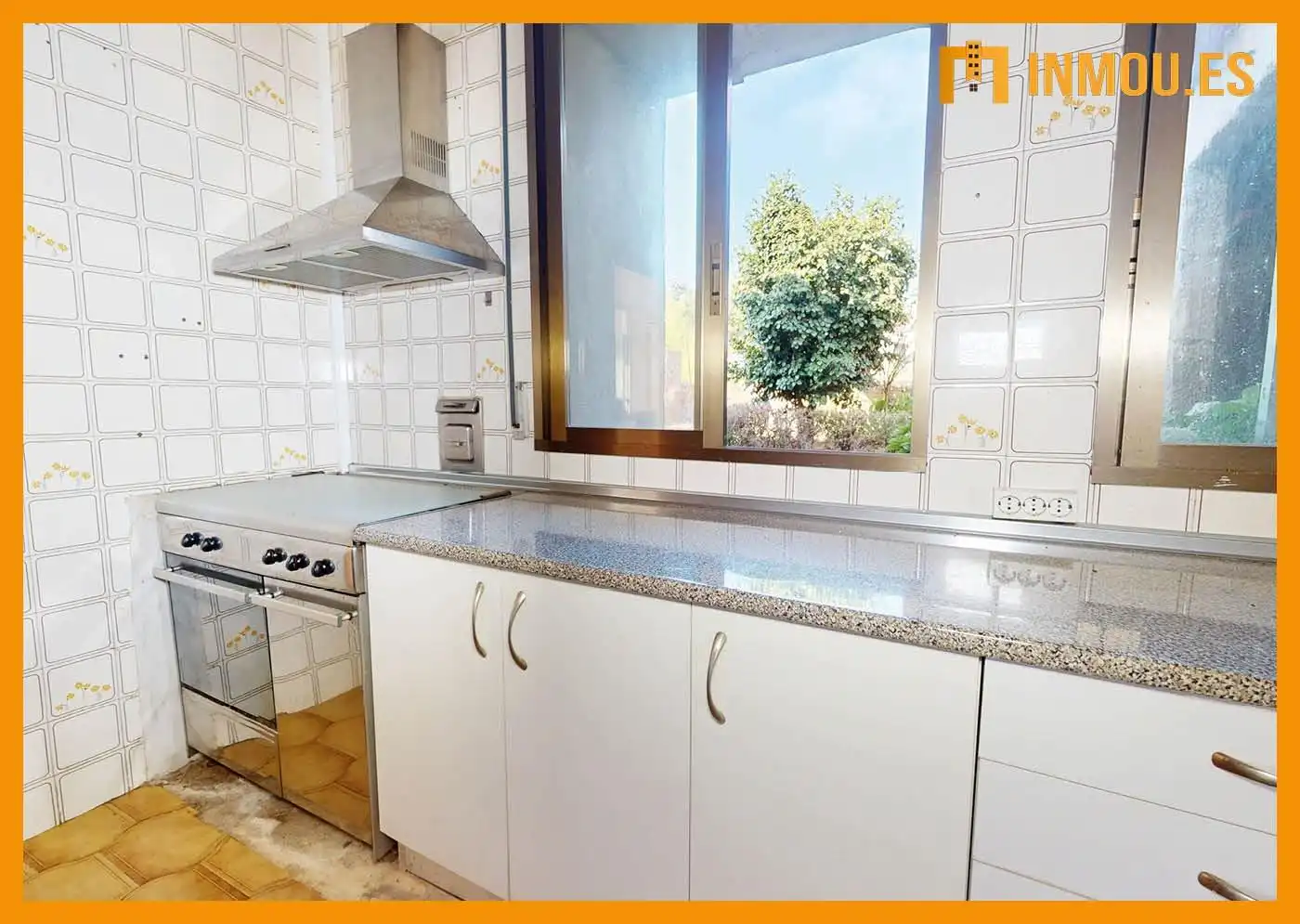 Casa amb jardí en venda a San Cibrao das Viñas, imagen 20