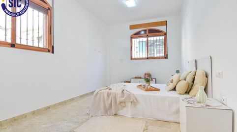 Amplia planta baja reformada en Benetusser, imagen 3