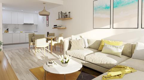 Photo 4 of Apartment for sale in Los Castillejos - La Trinidad, Málaga Capital