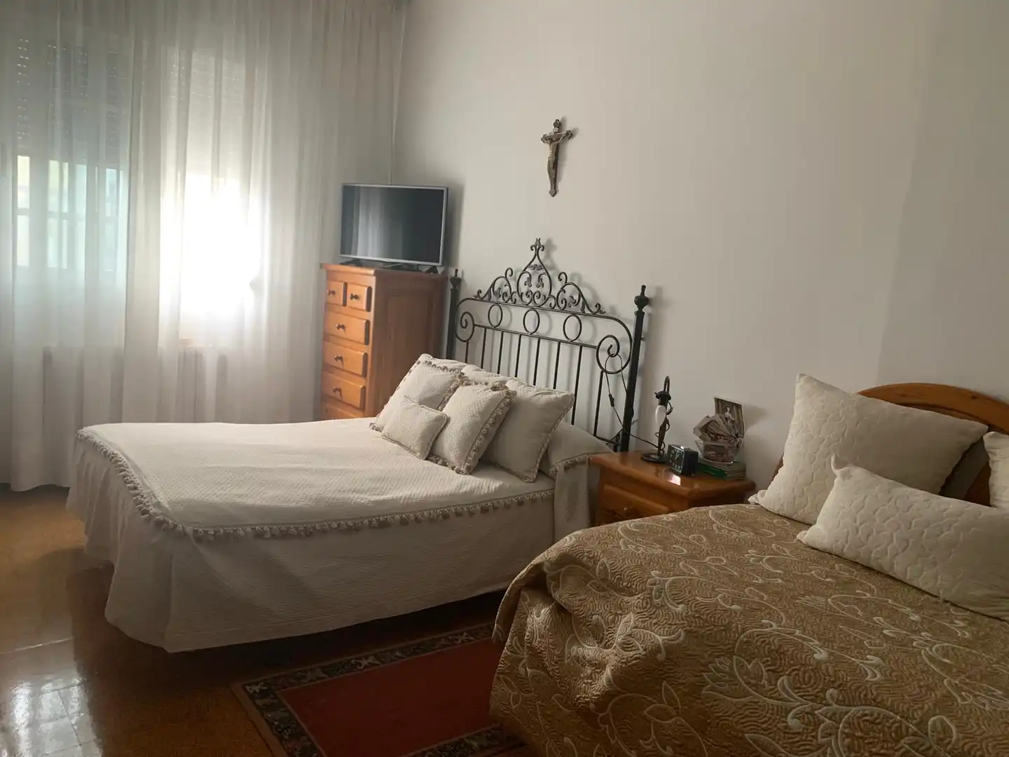 Casa en venda a Rúa Pardo Bazán 21, imagen 7