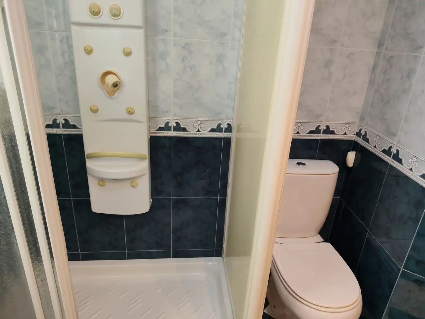 Duplex avec ascenseur à vendre à José Miguel de Barandiarán 32, imagen 29