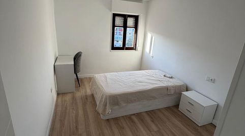Foto 3 de Habitació a Calle Angel Celdran Carrata, 1, San Fernando - Princesa Mercedes, Alicante / Alacant