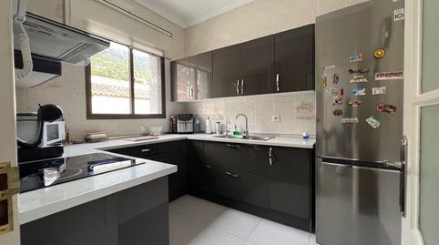 Photo 3 of Duplexes for sale in Centro, Ubrique