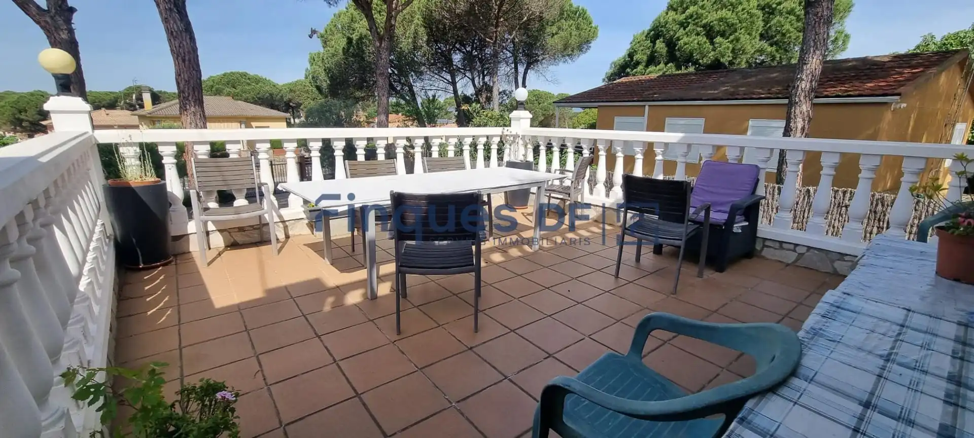 Villa à vendre à La Goba, imagen 31