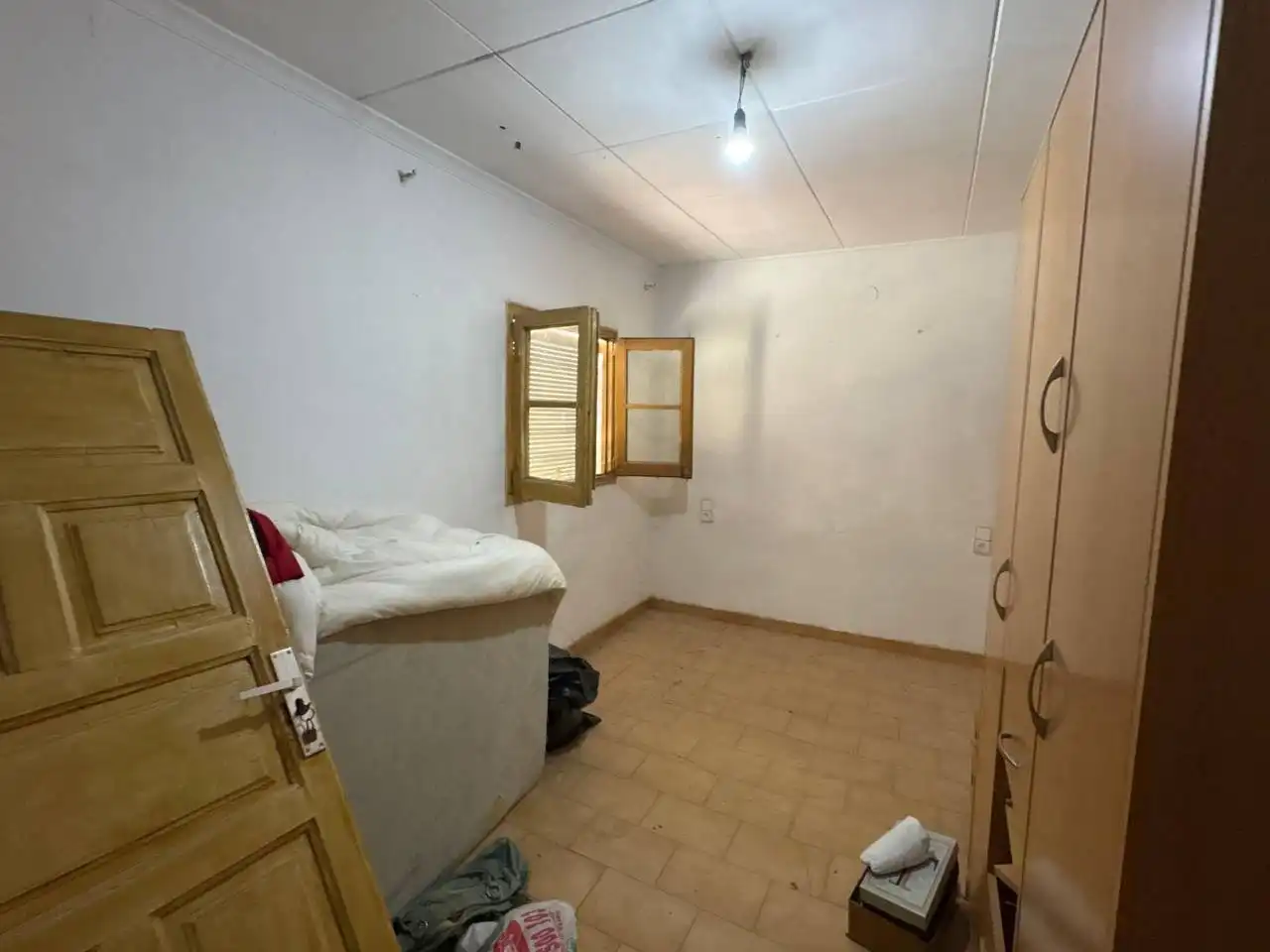 Casa o chalet en venta en Calle MAJOR, Sucs
