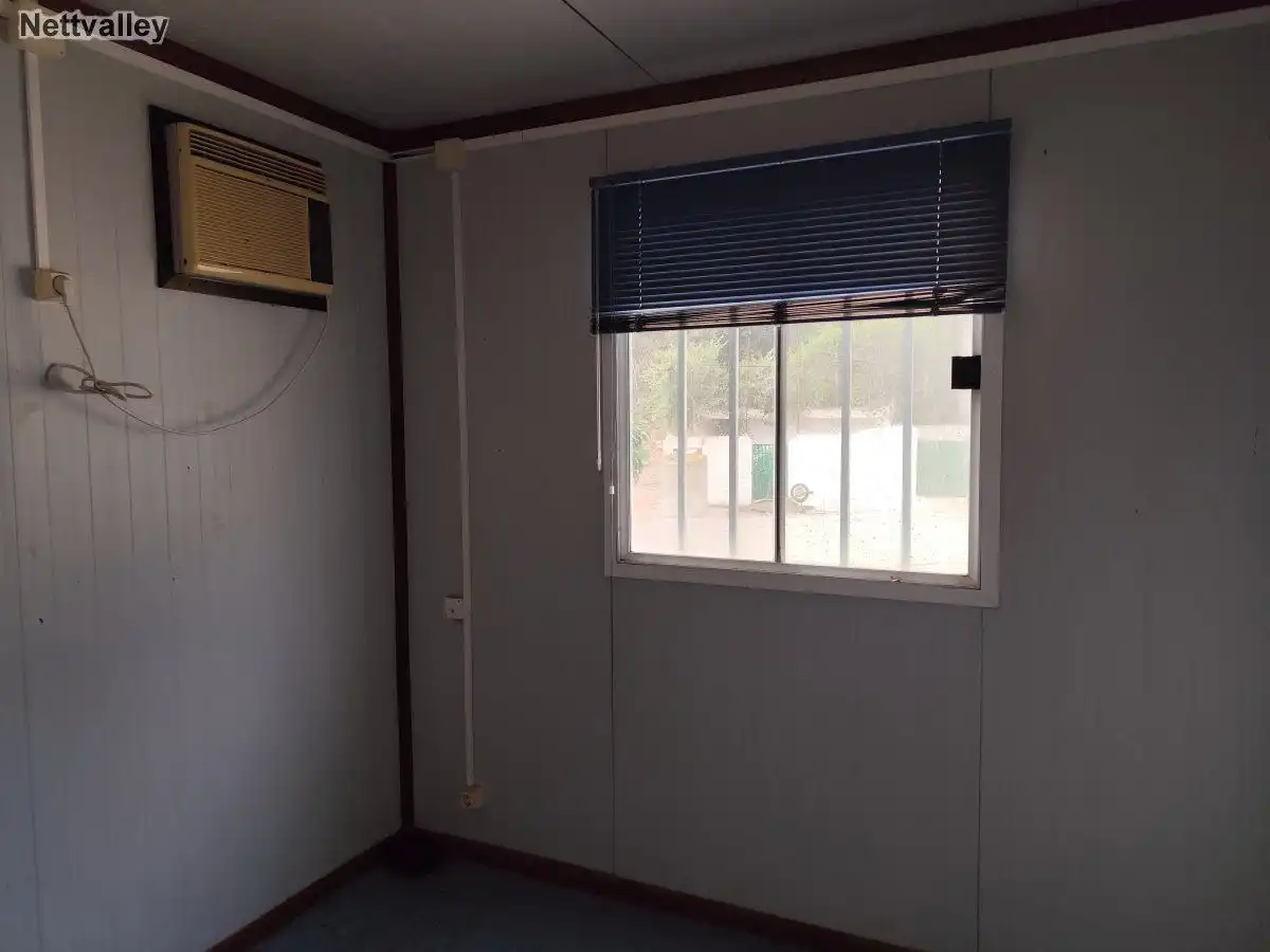 Casa rústica en venta en Torrenueva Costa, imagen 30