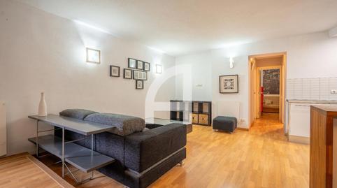 Photo 3 of Flat for sale in Reial, Centre, Sant Just Desvern