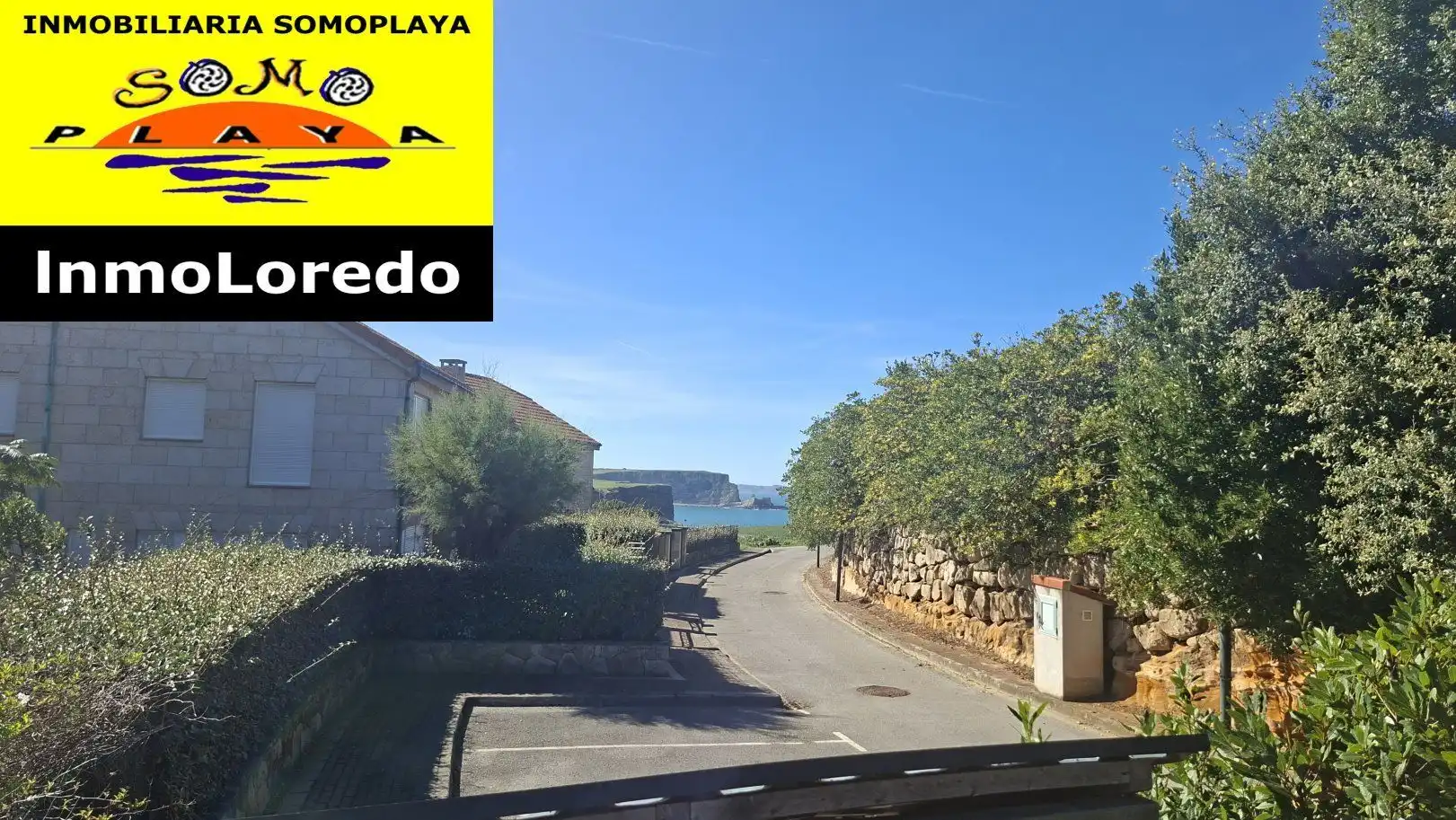 House with garden for sale in San Miguel, imagen 21