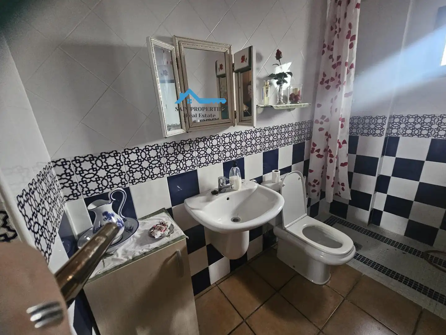 Country house with garden for sale in Callosa d'en Sarrià, imagen 14