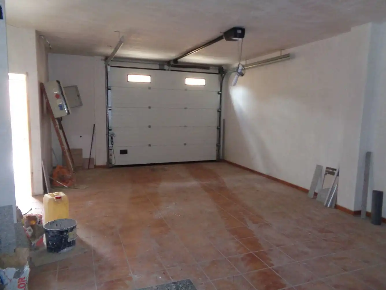 Habitatge amb terrassa en venda a Uruñuela, imagen 14