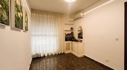 Photo 5 of Flat for sale in Calle Rey Ali, 2, San Bartolomé - Millán de Priego, Jaén Capital