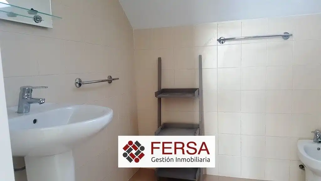 Kitchen of Detached homes for sale in El Puerto de Santa María  with Air Conditioner, Heating and Private garden