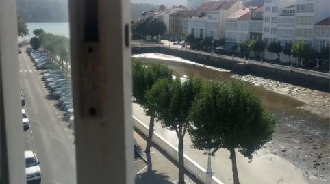 Foto 3 de Piso en venta en Rúa Ortigueira, 1, Cedeira, A Coruña