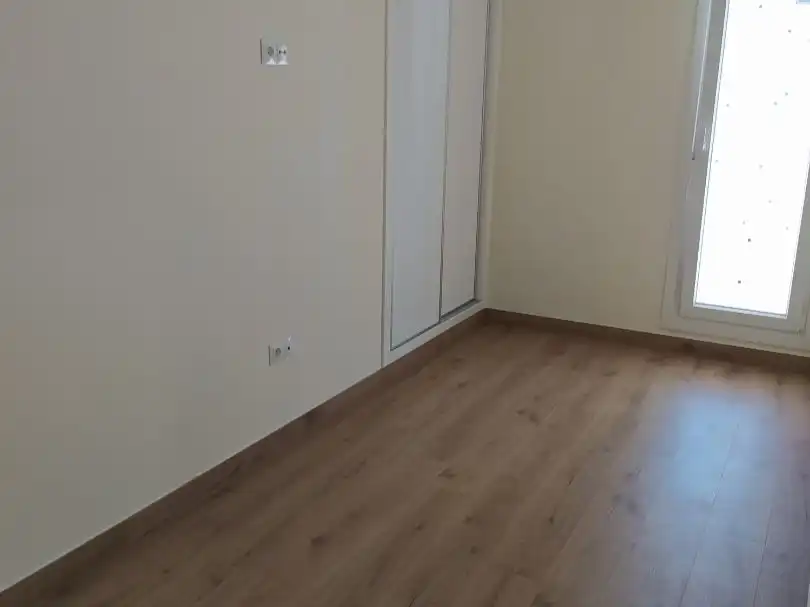 Appartamento con ascensore in vendita a Camino del SALADILLO 7, imagen 6