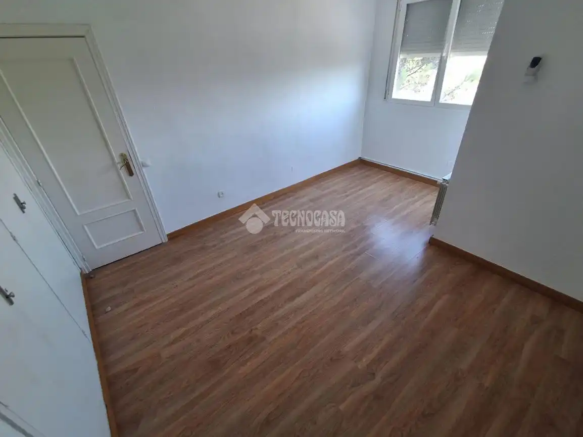 Wohnung zum Verkauf in Lucero