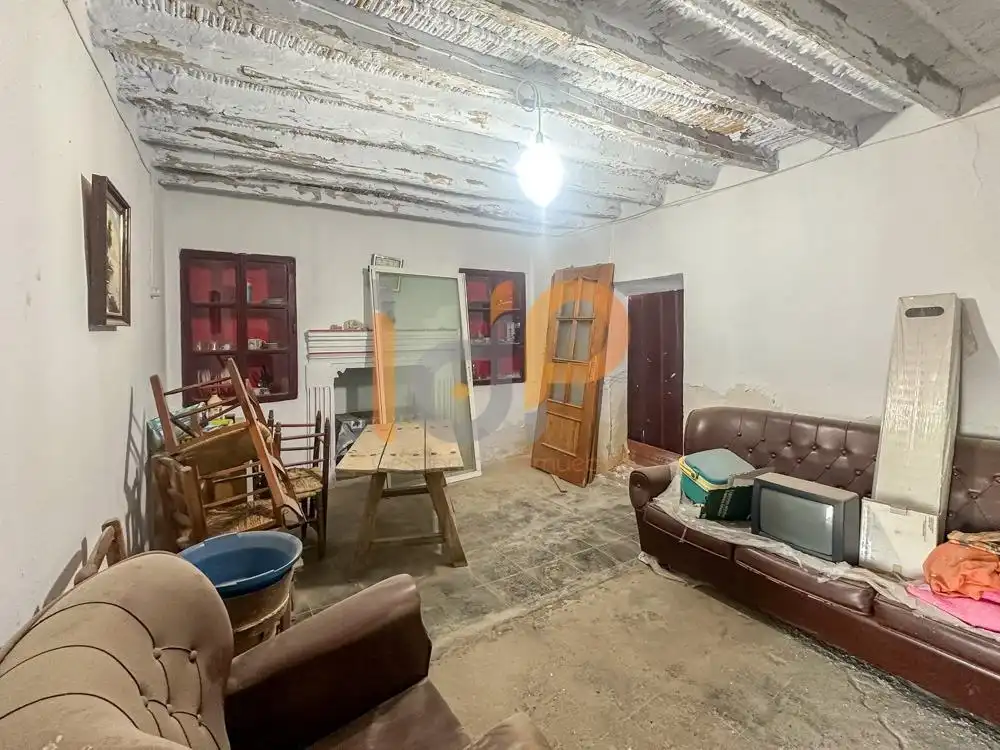 Haus zum Verkauf in Huércal-Overa, imagen 4