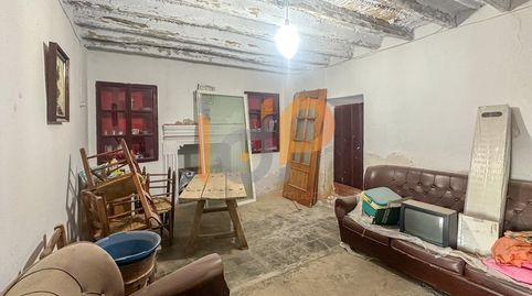 Foto 4 de Casa o chalet en venta en Huércal-Overa, Almería