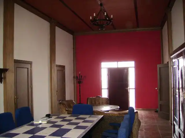 Xalet en venda a Valdepeñas, imagen 10