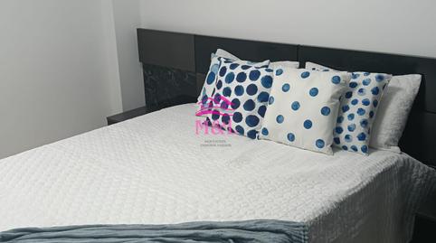 Photo 4 of Apartment to rent in Norte, Badajoz