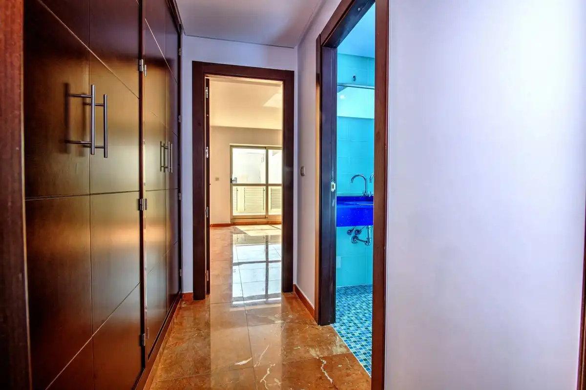 Appartement avec ascenseur à vendre à Clemente Gosalvez, imagen 21