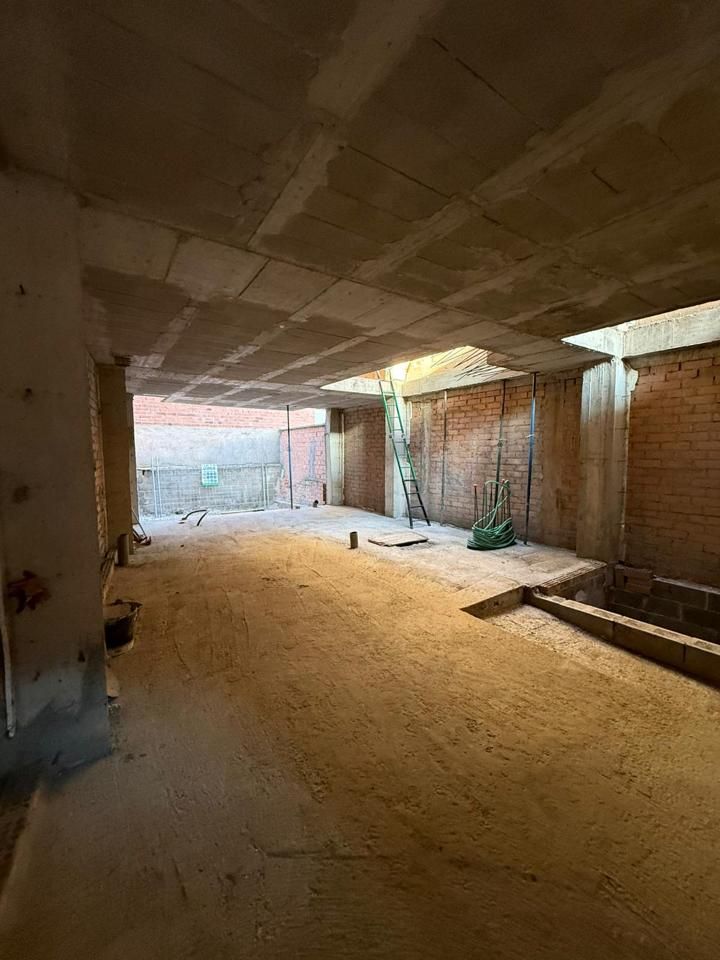 Casa o xalet en venda en Rosselló