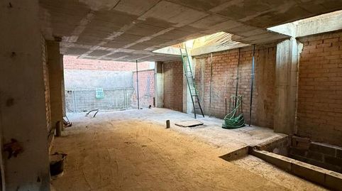 CONSTRUCCIÓN DE CASA EN VENTA!
