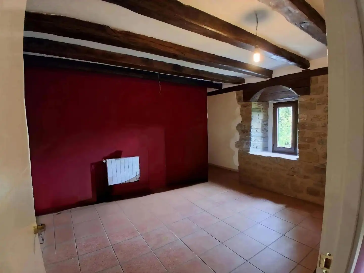 Casa o xalet en venda en Laudio / Llodio, Araba - Álava