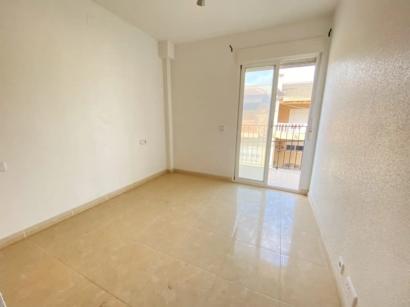 Appartamento in vendita a Av de la Libertad, imagen 9