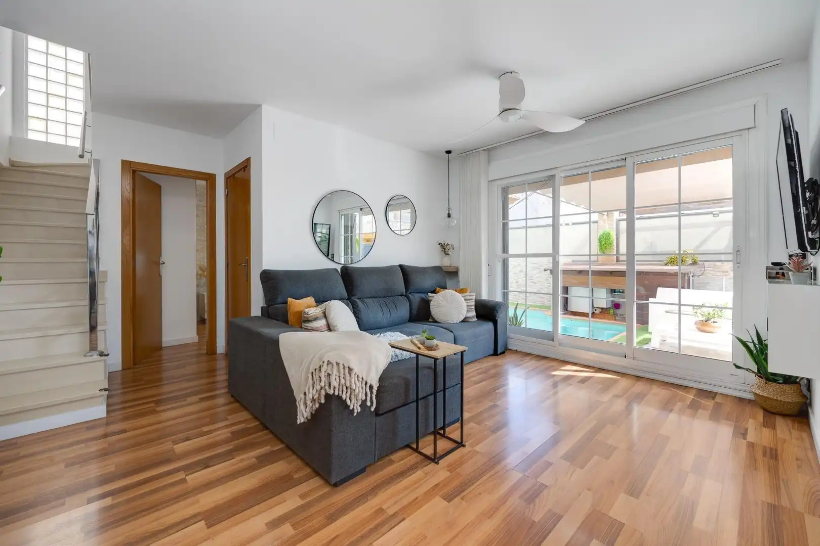 Villa in vendita a Los Montesinos, imagen 23